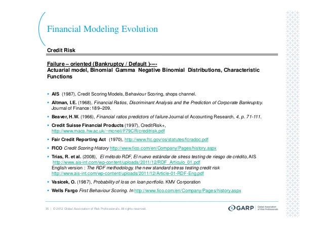 foundations of financial markets and institutions fabozzi pdf