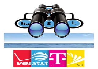 Planning Aspects
- Metrics / KPIs
- Reporting Updates
- Forecast Accuracy
Sprint
Revenue Impact
- Vs. Plan
- Vs. LY
- Vs. Latest Forecast
Production
- Allocation
- Shortages
- Delays
 