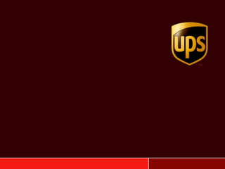 Optimize UPS WorldShip Pick Pack Ship