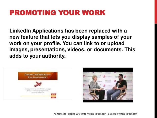 professional headline linkedin examples mechanical