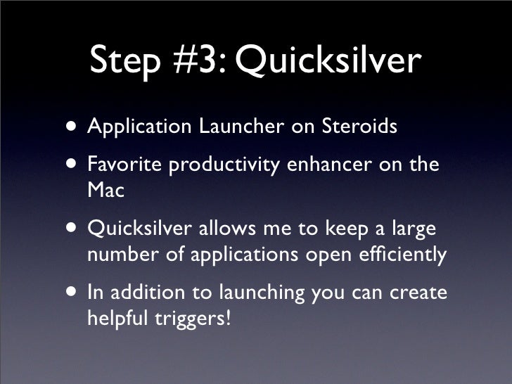 how to optimize my mac for productivity how to optimize my mac for productivity