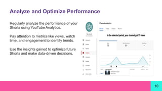 Optimize Your YouTube Shorts Strategy For More Views.pdf