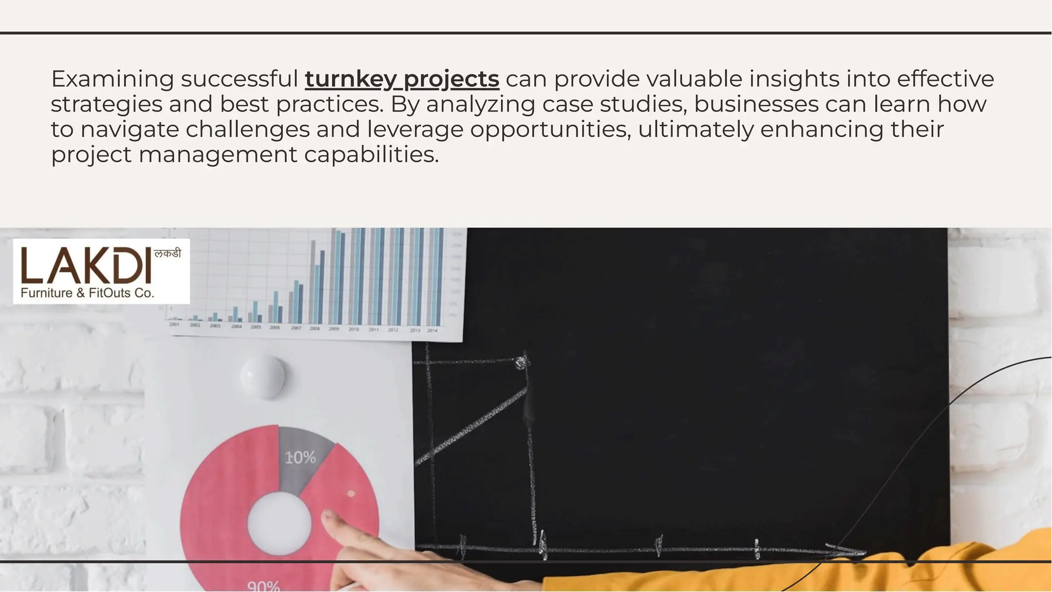 Examining successful turnkey projects can provide valuable insights into effective
strategies and best practices. By analyzing case studies, businesses can learn how
to navigate challenges and leverage opportunities, ultimately enhancing their
project management capabilities.
Examining successful turnkey projects can provide valuable insights into effective
strategies and best practices. By analyzing case studies, businesses can learn how
to navigate challenges and leverage opportunities, ultimately enhancing their
project management capabilities.
 