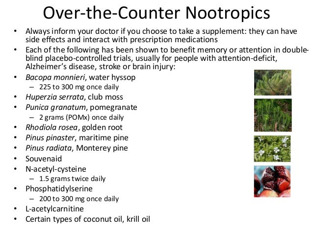 duloxetine over the counter