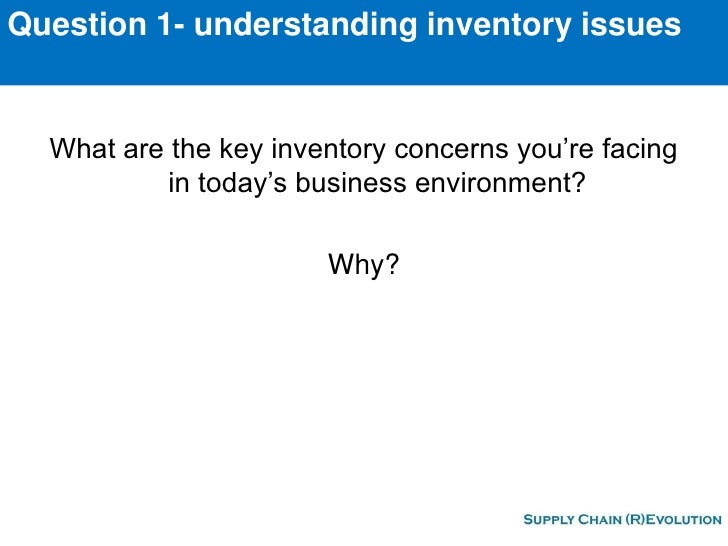 what are inventory models discuss the different types of inventory models On the cost of capital in inventory models: the case of deterministic demand chains including the rationales of different types of buyer based financing. what are inventory models discuss the different types of inventory models On the cost of capital in inventory models: the case of deterministic demand chains including the rationales of different types of buyer based financing.
