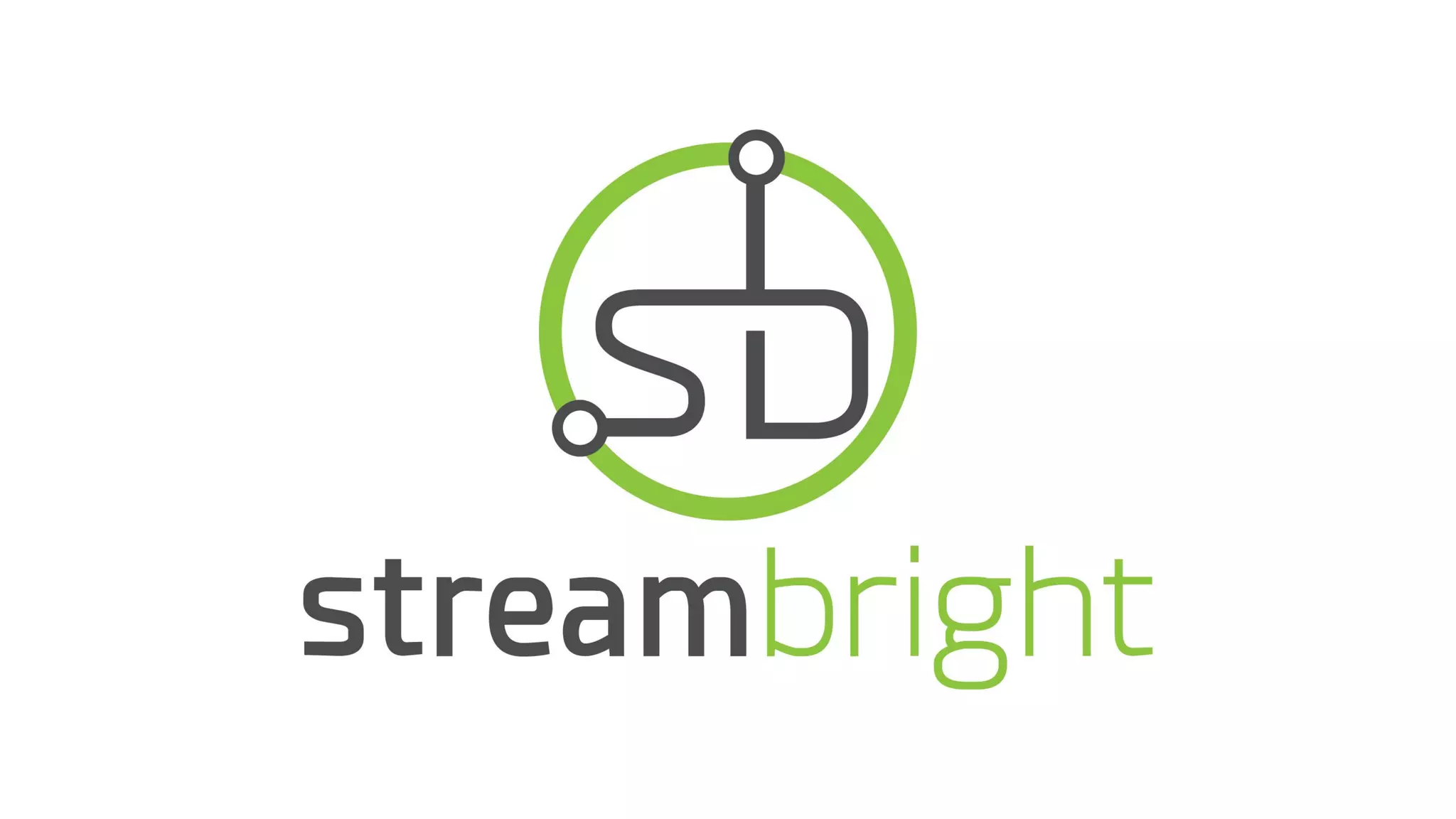 Optimizing columnar stores