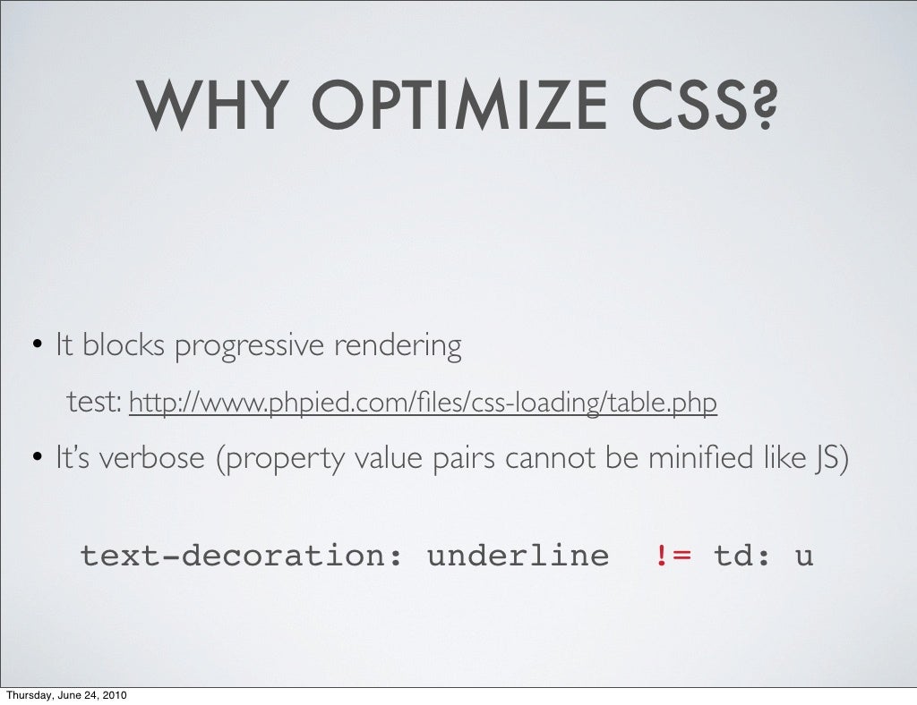 Html loader require