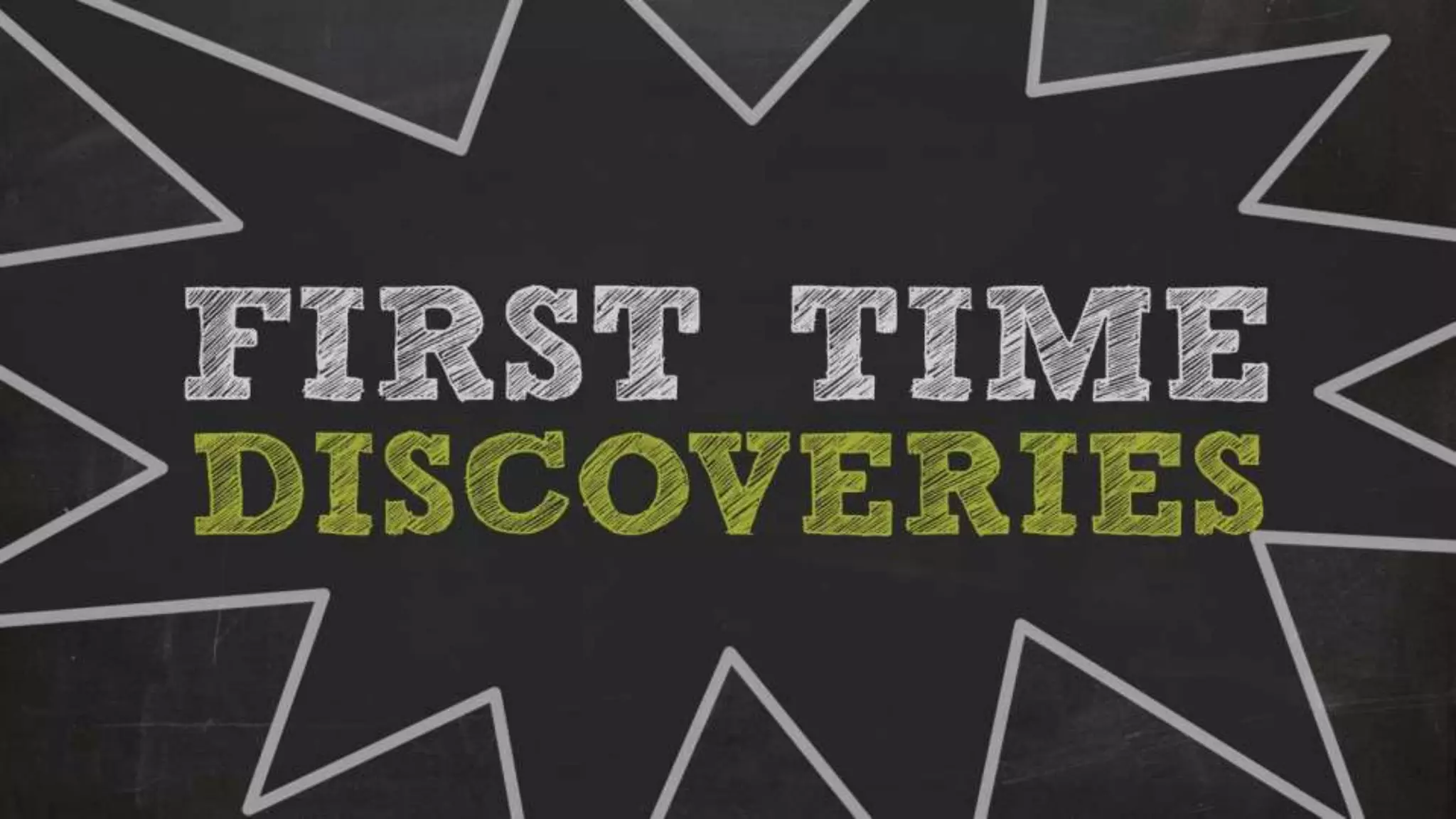 Optimizing Your Health Through Proper Nutrition & Exercise