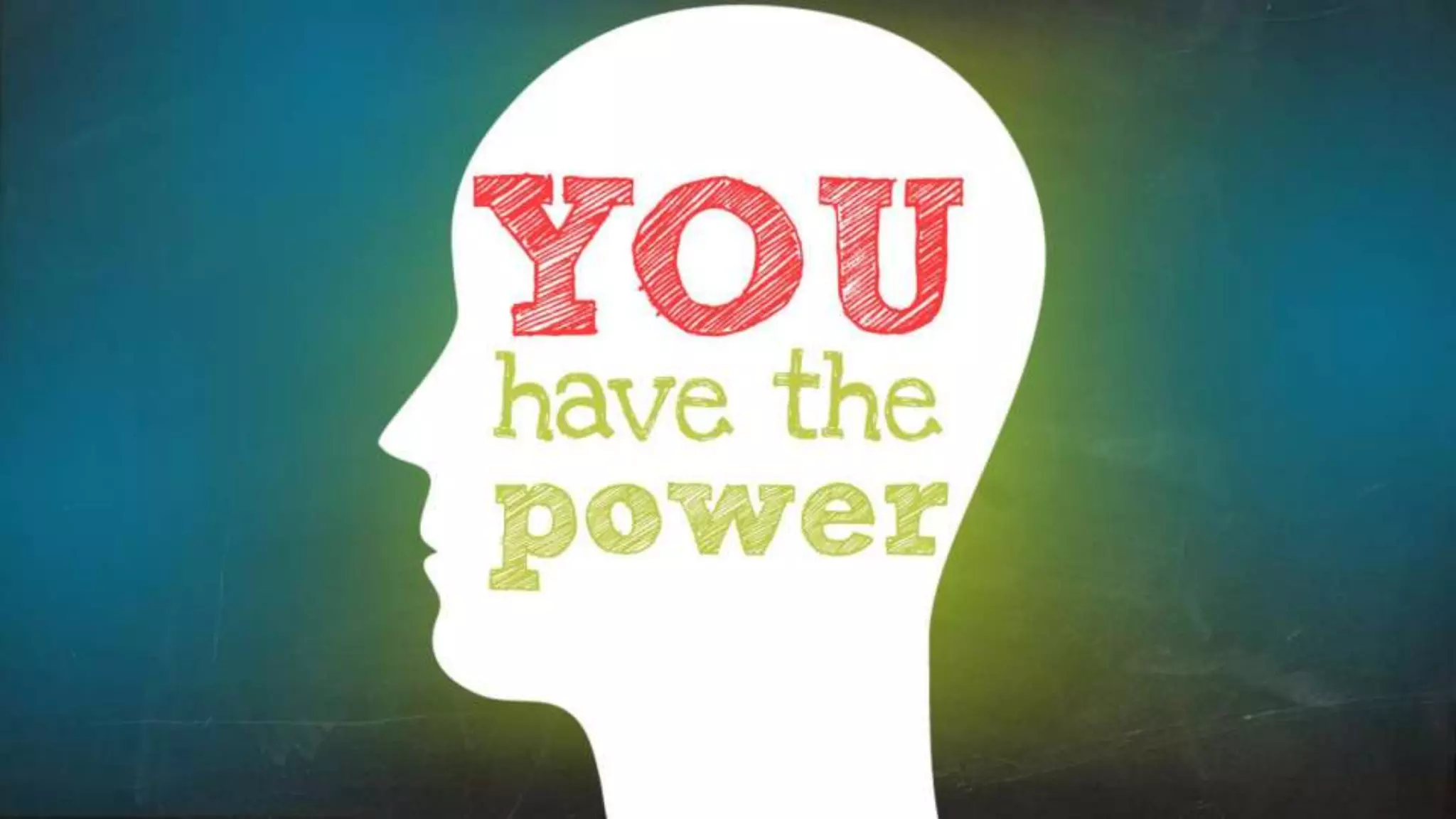 Optimizing Your Health Through Proper Nutrition & Exercise