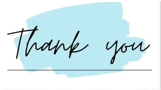 Optimizing Inventory Management.ppt mmmmmmmmmx