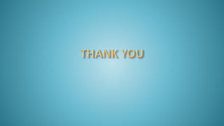 Optimizing iui results