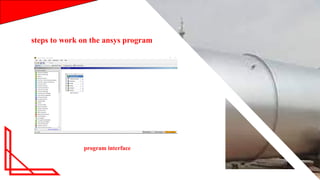 Optimizing Lightweight Composite Cylinder Pressure Vessels A ...