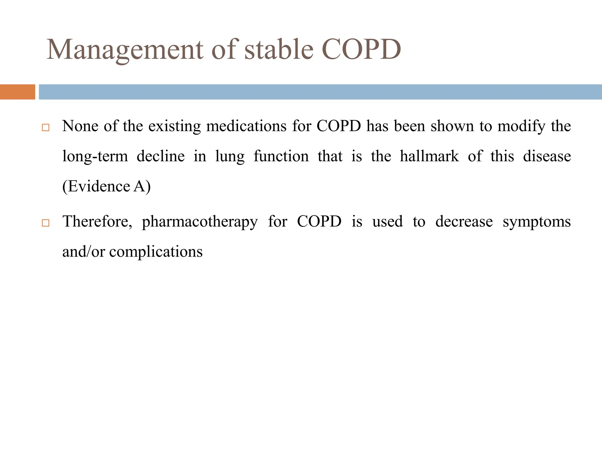 Optimizing Management of asthma and COPD.ppt