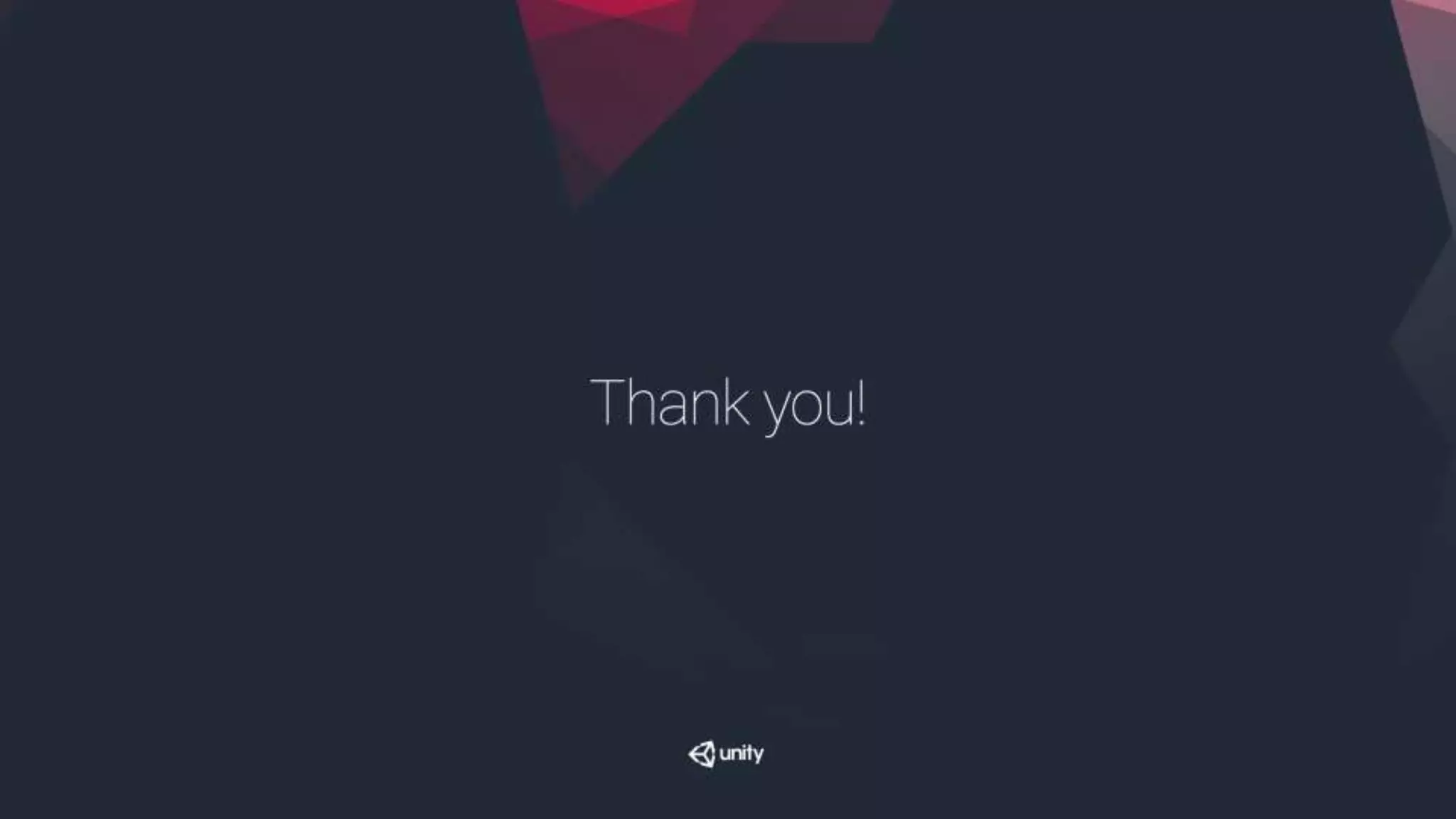 Optimizing mobile applications - Ian Dundore, Mark Harkness