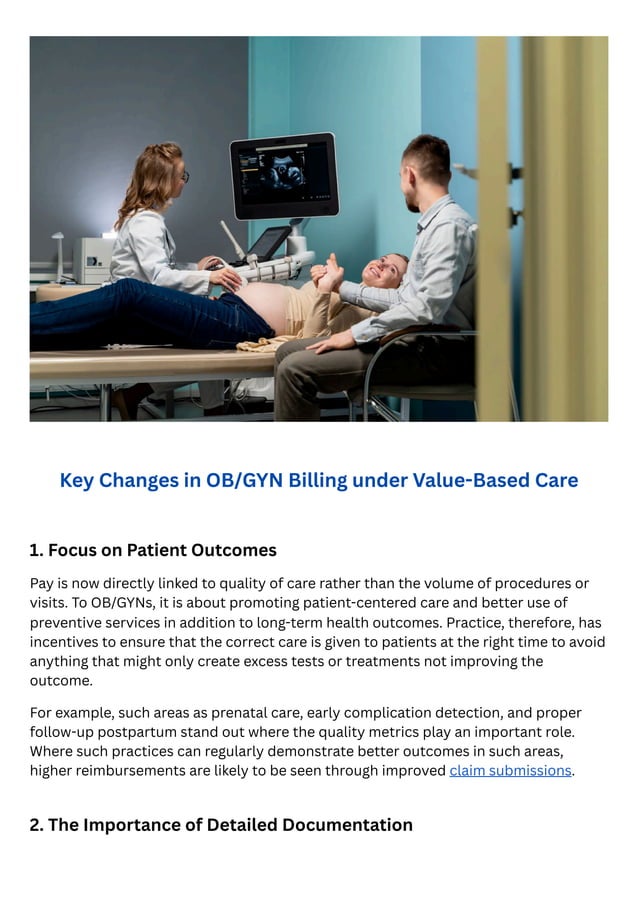 Optimizing OBGYN Revenue in the Shift to Value-Based Care.pdf