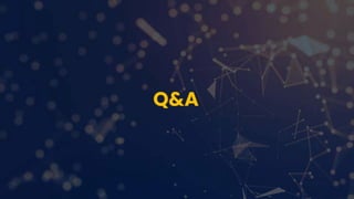 Q&A