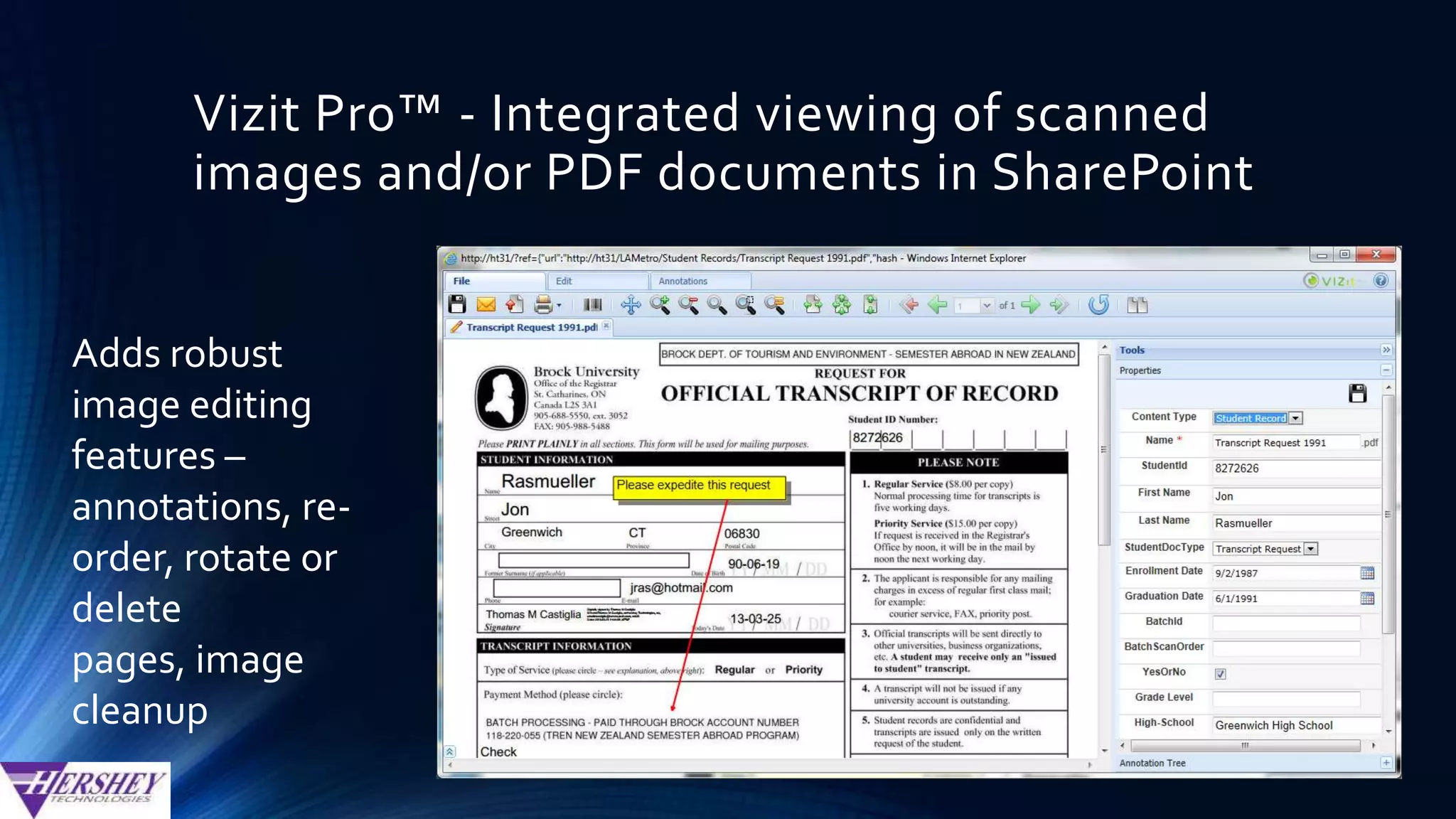 Join us right after the event at the Firehouse Grill!
Socialize and unwind after our day of learning.
1765 E. Bayshore Road
East Palo Alto, CA
 