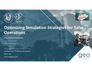 Optimizing Simulation Strategies for Safer Operations.pdf