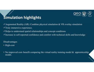Optimizing Simulation Strategies for Safer Operations.pdf