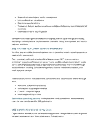 Optimizing Source-to-Pay Processes with ServiceNow A Step-by.pdf