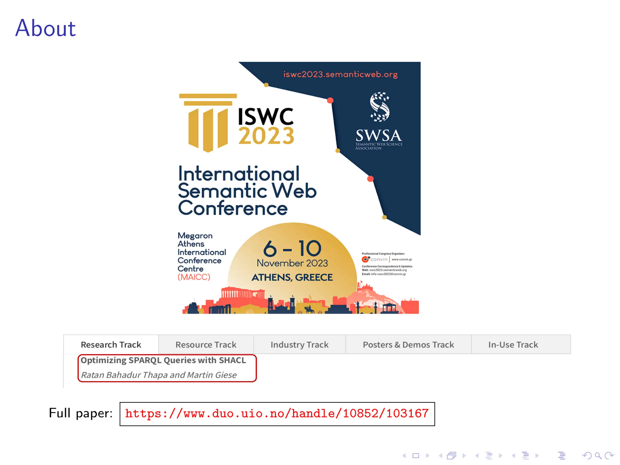 About
Full paper: https://www.duo.uio.no/handle/10852/103167
 