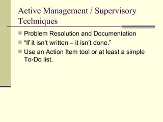 Optimizing Sterile Processing Workflow | PPT