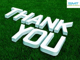 Optimizing waste today for a greener world tomorrow