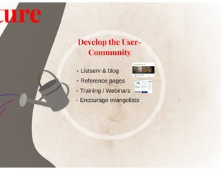 Optimizing your public sector web analytics program pt2