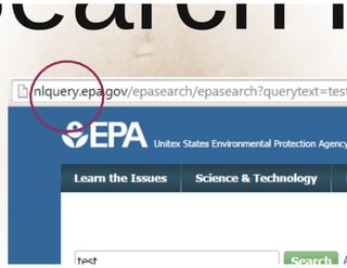 Optimizing your public sector web analytics program pt2