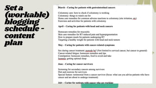 Seta
(workable)
blogging
schedule-
content
plan
 