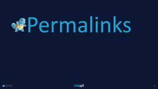 Permalinks
@1918 11
 