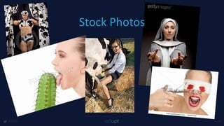 @1918 21
Stock Photos
 