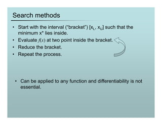 Optam Method Optim_methods.pdf