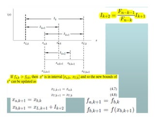Optim_methods.pdf