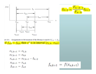 Optim_methods.pdf