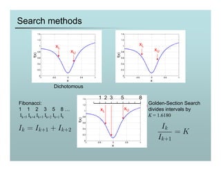 Optam Method Optim_methods.pdf