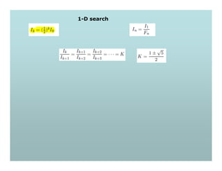 Optam Method Optim_methods.pdf