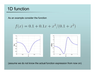 Optam Method Optim_methods.pdf