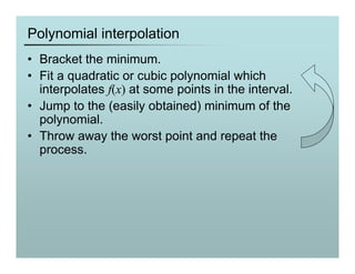 Optam Method Optim_methods.pdf
