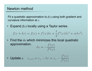 Optam Method Optim_methods.pdf