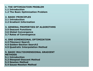Optim_methods.pdf