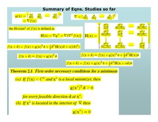 Optam Method Optim_methods.pdf
