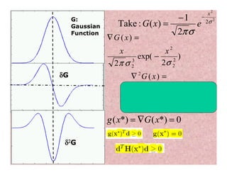 Optam Method Optim_methods.pdf