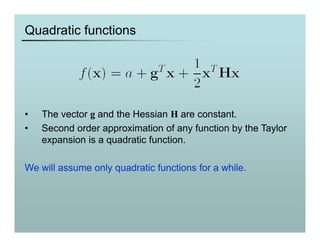 Optam Method Optim_methods.pdf