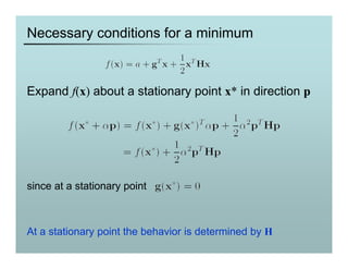 Optam Method Optim_methods.pdf