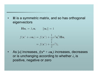 Optam Method Optim_methods.pdf