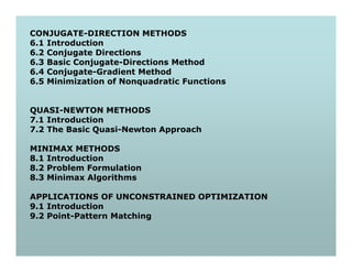 Optam Method Optim_methods.pdf
