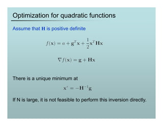 Optam Method Optim_methods.pdf