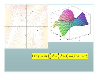 Optam Method Optim_methods.pdf