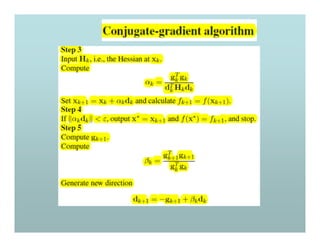 Optam Method Optim_methods.pdf